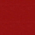 Lee Jofa CANOPY SOLID POPPY Upholstery Fabric