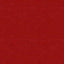 Lee Jofa CANOPY SOLID POPPY Upholstery Fabric