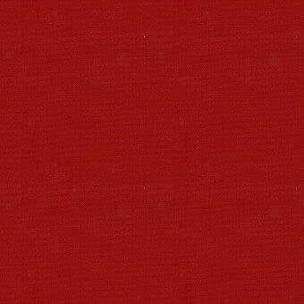 Lee Jofa CANOPY SOLID POPPY Upholstery Fabric