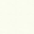Kravet BASICS 32292 1 Fabric