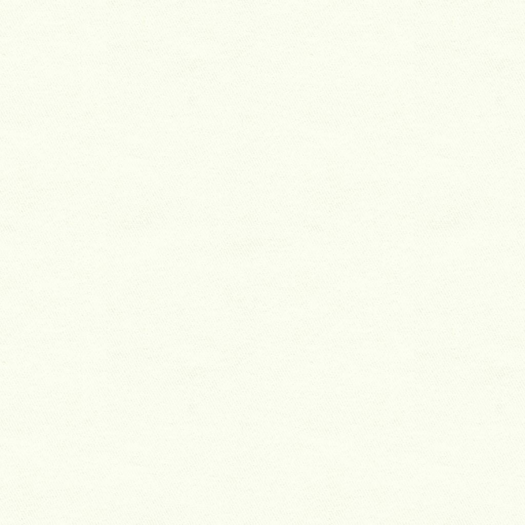Kravet BASICS 32292 1 Fabric