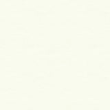 Kravet BASICS 32292 1 Fabric