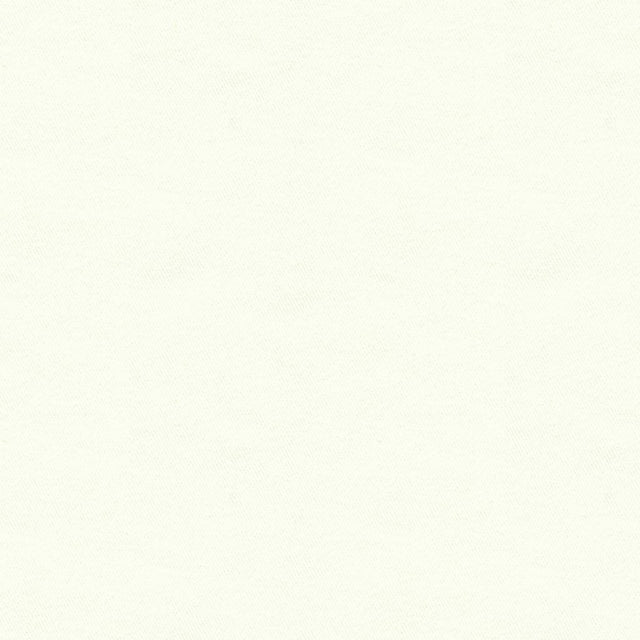Kravet BASICS 32292 1 Fabric