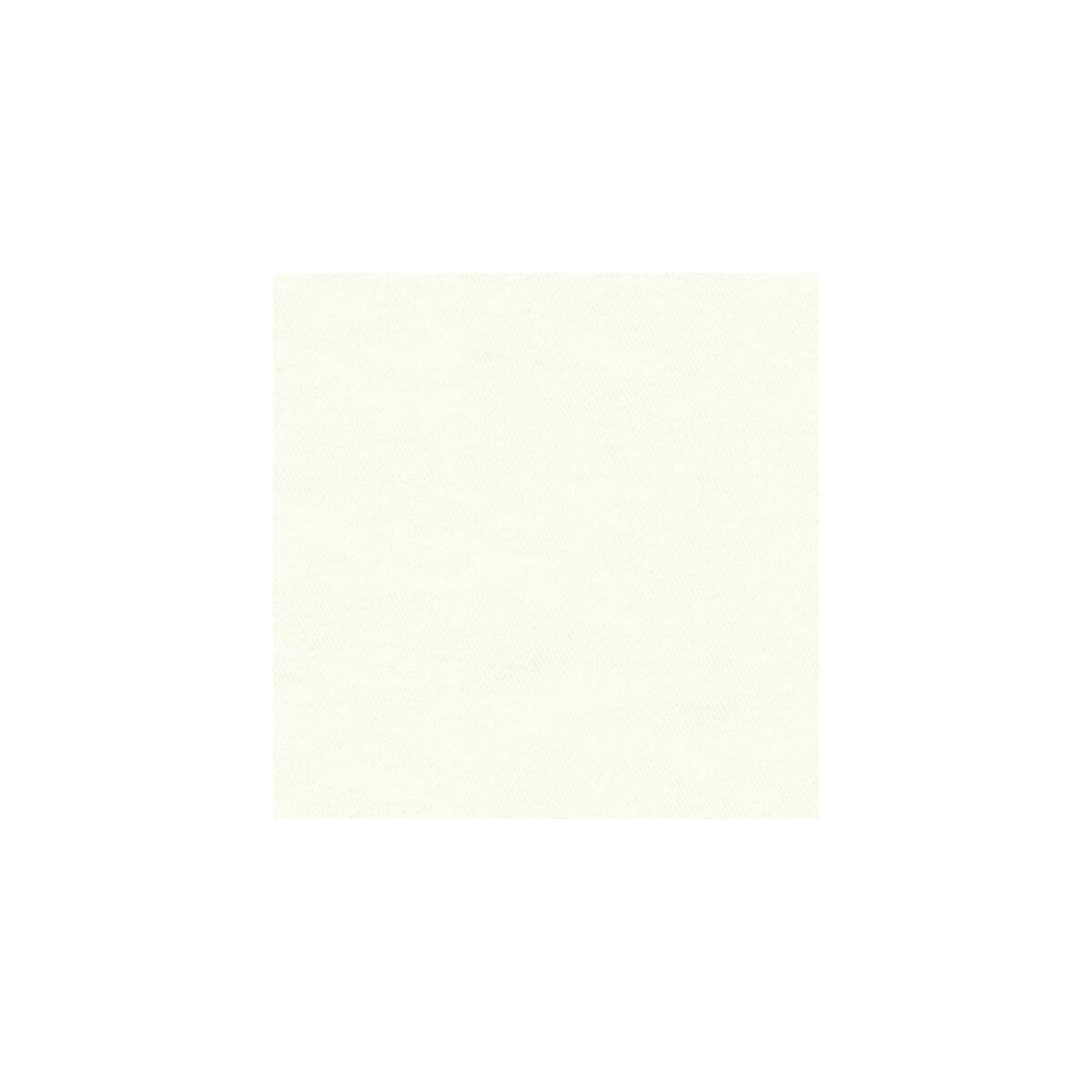 Kravet 32292 1 Fabric