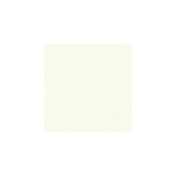 Kravet 32292 1 Fabric