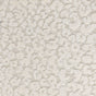 Stout DANGLE OYSTER Fabric