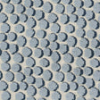 Stout DADO SLATE Fabric