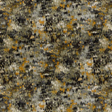 Kravet PAINTEDVELVET GREY Upholstery Fabric