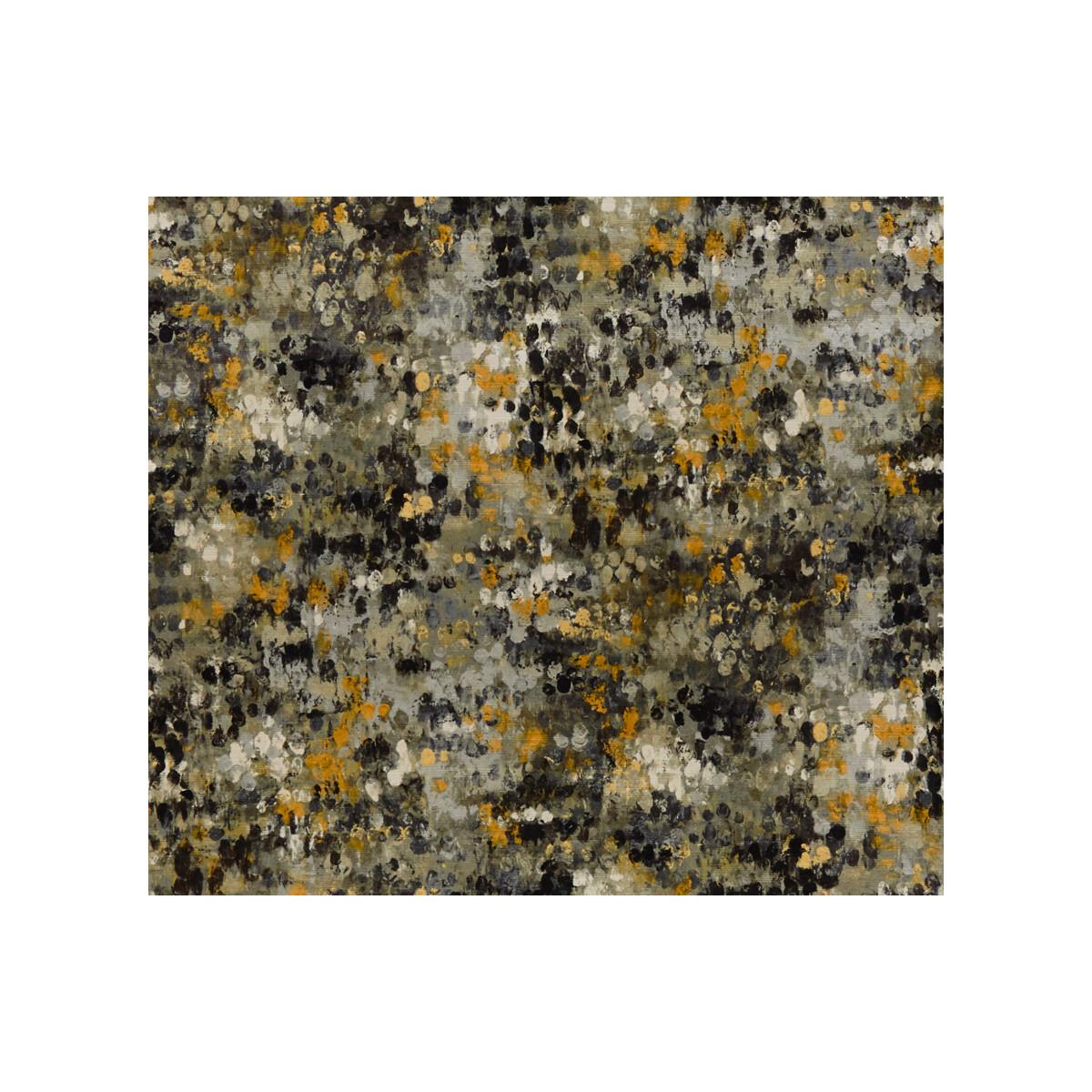 Kravet Paintedvelvet Grey Fabric