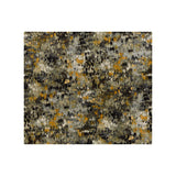 Kravet Paintedvelvet Grey Fabric