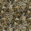 Kravet PAINTEDVELVET GREY Upholstery Fabric