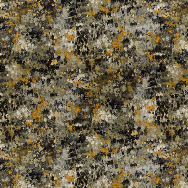 Kravet PAINTEDVELVET GREY Upholstery Fabric