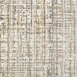 Stout DENMARK DESERT Fabric