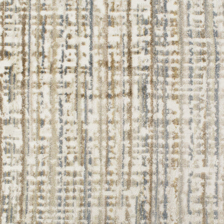 Stout DENMARK DESERT Fabric