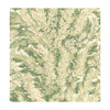 Cole & Son Florencecourt Olive Wallpaper