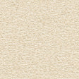Kravet LOVE ME PEARL Upholstery Fabric