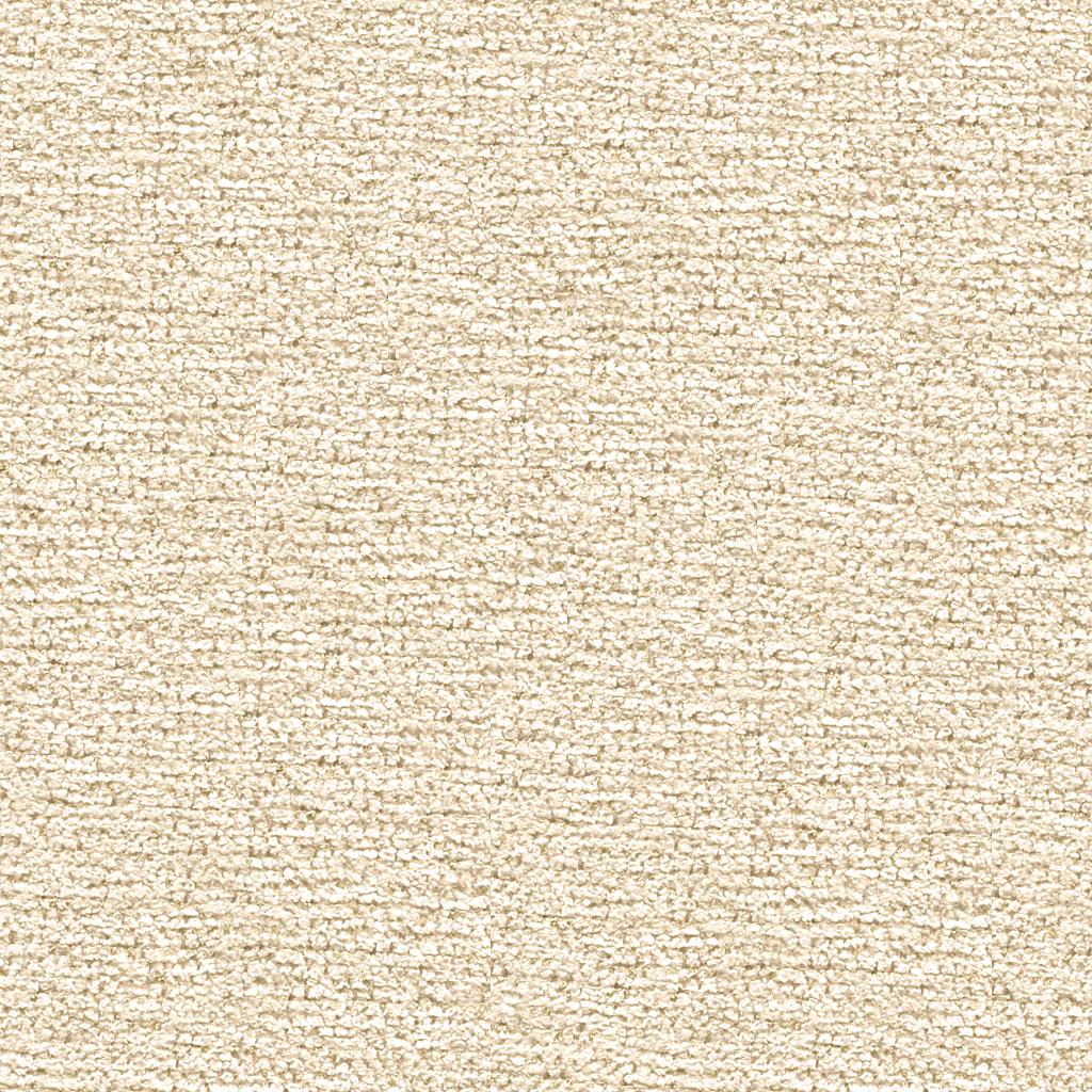 Kravet LOVE ME PEARL Upholstery Fabric