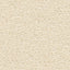 Kravet LOVE ME PEARL Upholstery Fabric