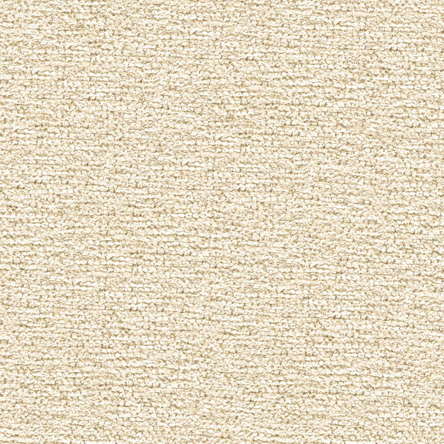 Kravet LOVE ME PEARL Upholstery Fabric