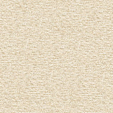 Kravet LOVE ME PEARL Upholstery Fabric