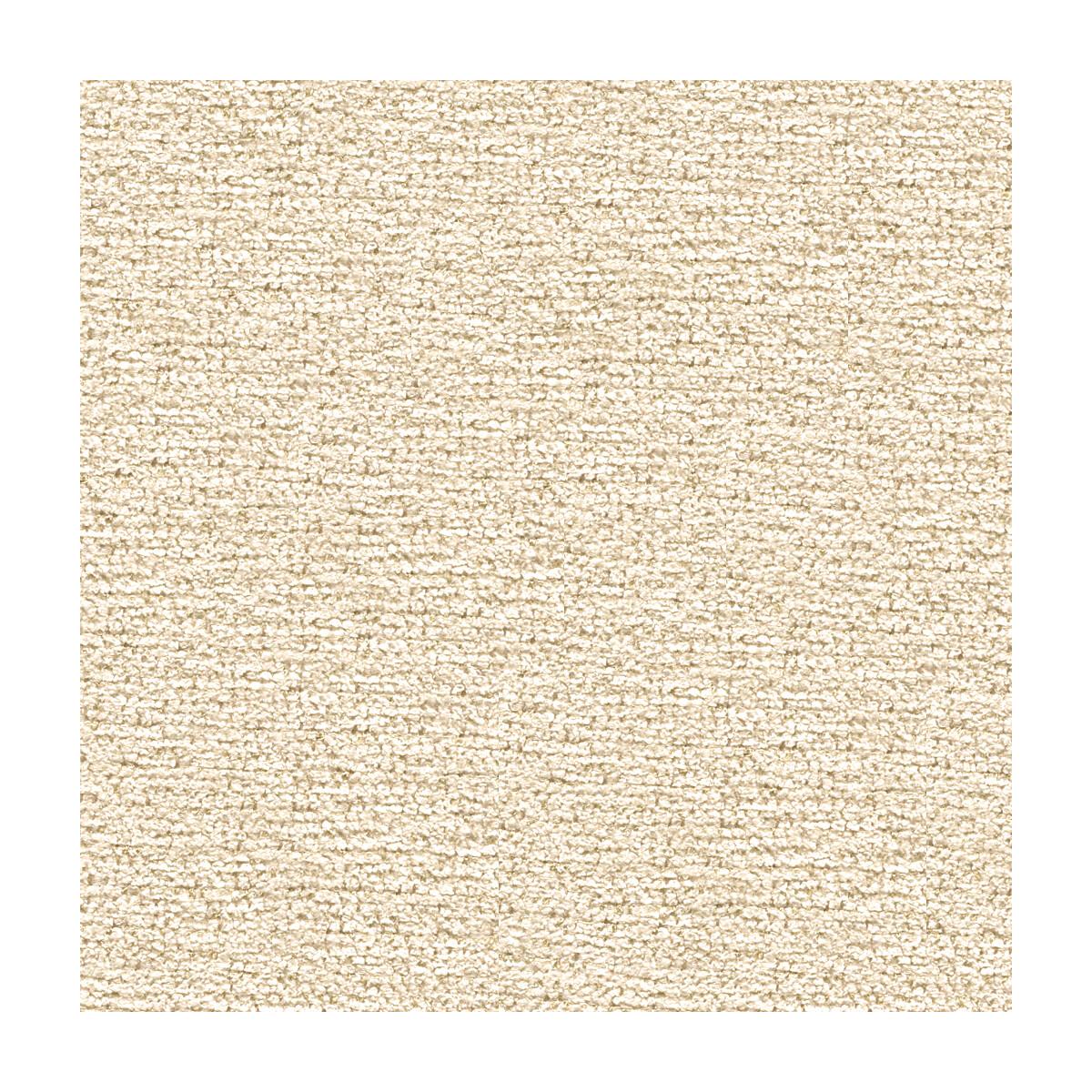 Kravet Love Me Pearl Fabric