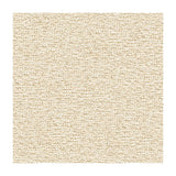 Kravet Love Me Pearl Fabric