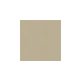 Kravet Sarasota Cloud Fabric