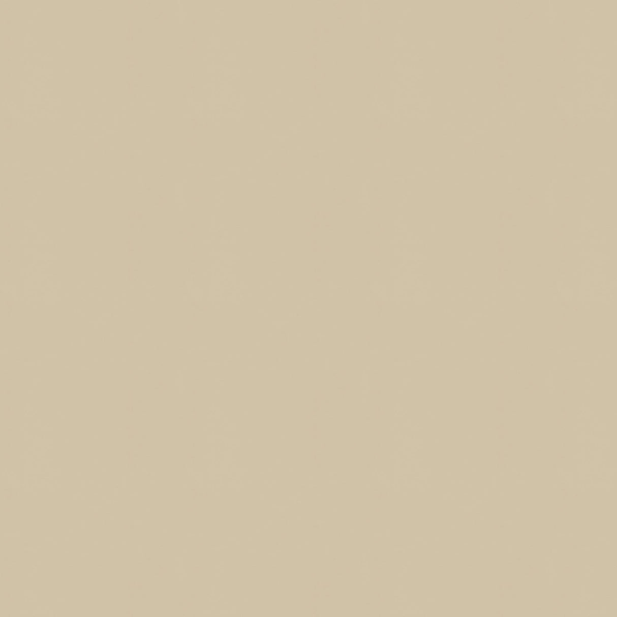 Kravet SARASOTA CLOUD Fabric