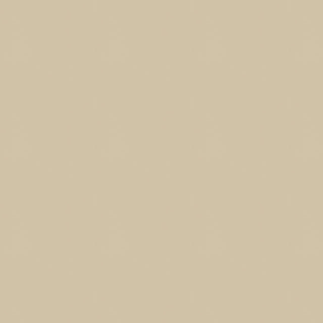 Kravet SARASOTA CLOUD Fabric