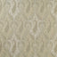 Schumacher Sarawak Paisley Alabaster Fabric