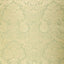 Schumacher Padova Damask Print Sea Glass Fabric