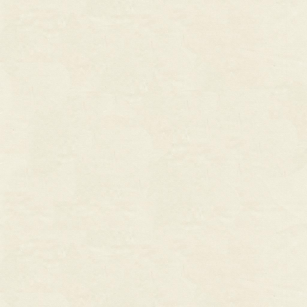 Kravet SARASOTA OFF WHITE Fabric