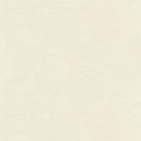 Kravet SARASOTA OFF WHITE Fabric