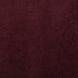 Kravet MADISON VELVET RAISIN Upholstery Fabric