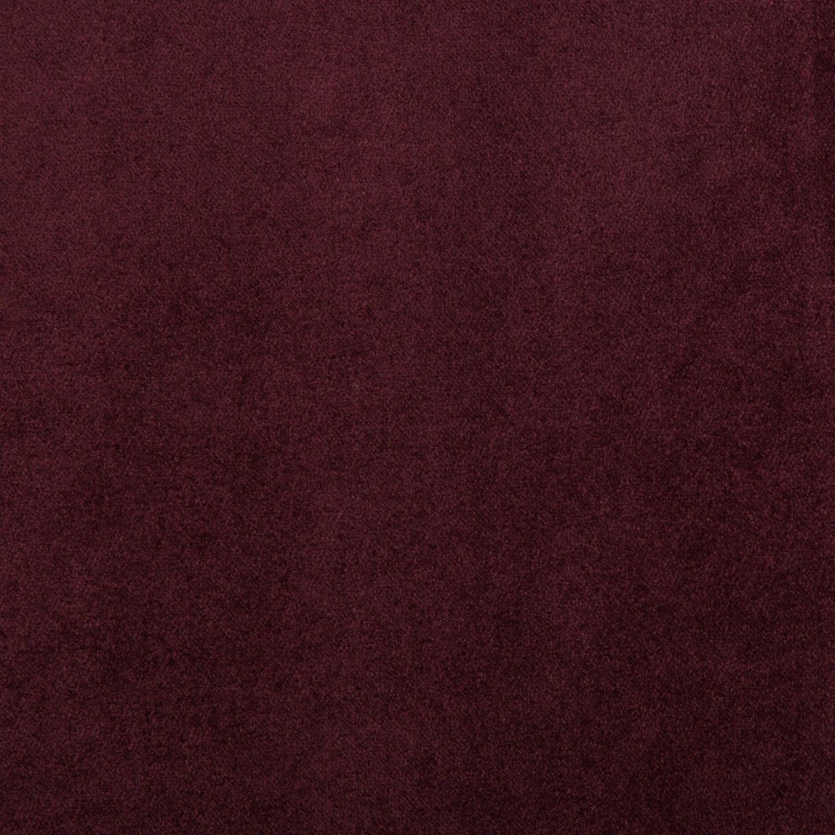 Kravet MADISON VELVET RAISIN Upholstery Fabric
