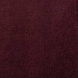 Kravet MADISON VELVET RAISIN Upholstery Fabric