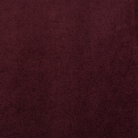 Kravet MADISON VELVET RAISIN Upholstery Fabric