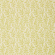 Schumacher Sea Coral Chartreuse Fabric