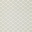 Schumacher Ziggurat Mineral Fabric