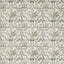 Brunschwig & Fils BIRD & SWING HB CHARCOAL Fabric