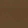 Stout LODGE WALNUT Fabric