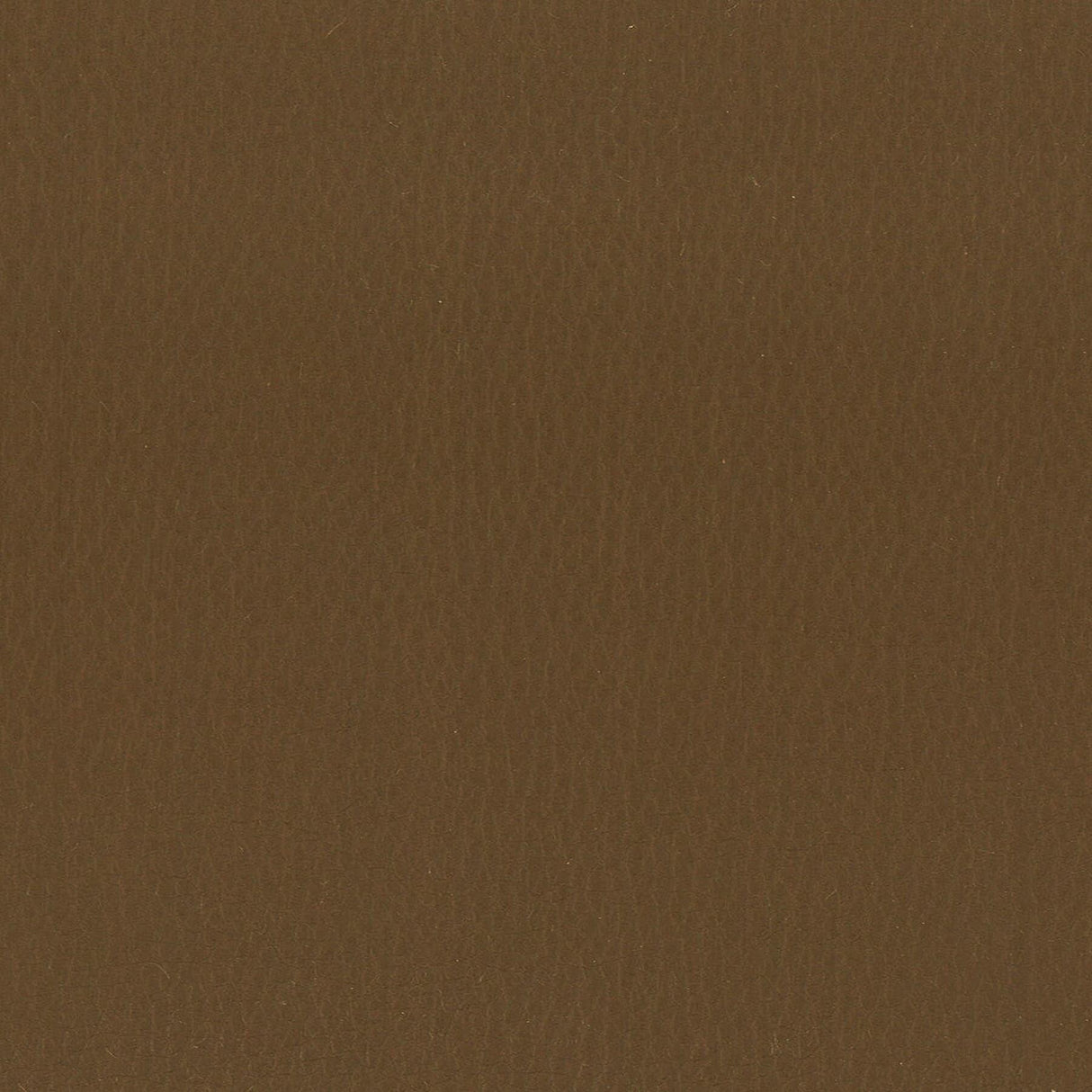 Stout LODGE WALNUT Fabric