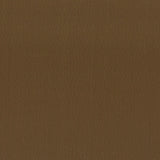 Stout LODGE WALNUT Fabric