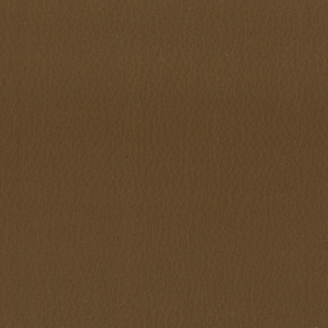 Stout LODGE WALNUT Fabric