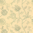 Kravet DESIGN 3935 516 Drapery Fabric
