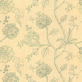 Kravet DESIGN 3935 516 Drapery Fabric