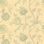 Kravet DESIGN 3935 516 Drapery Fabric