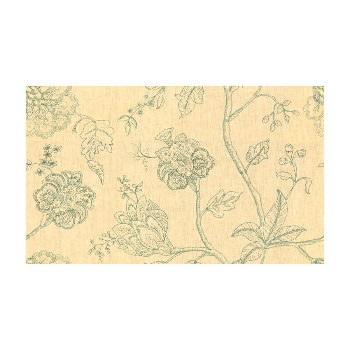 Kravet 3935 516 Fabric