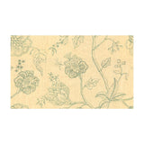 Kravet 3935 516 Fabric