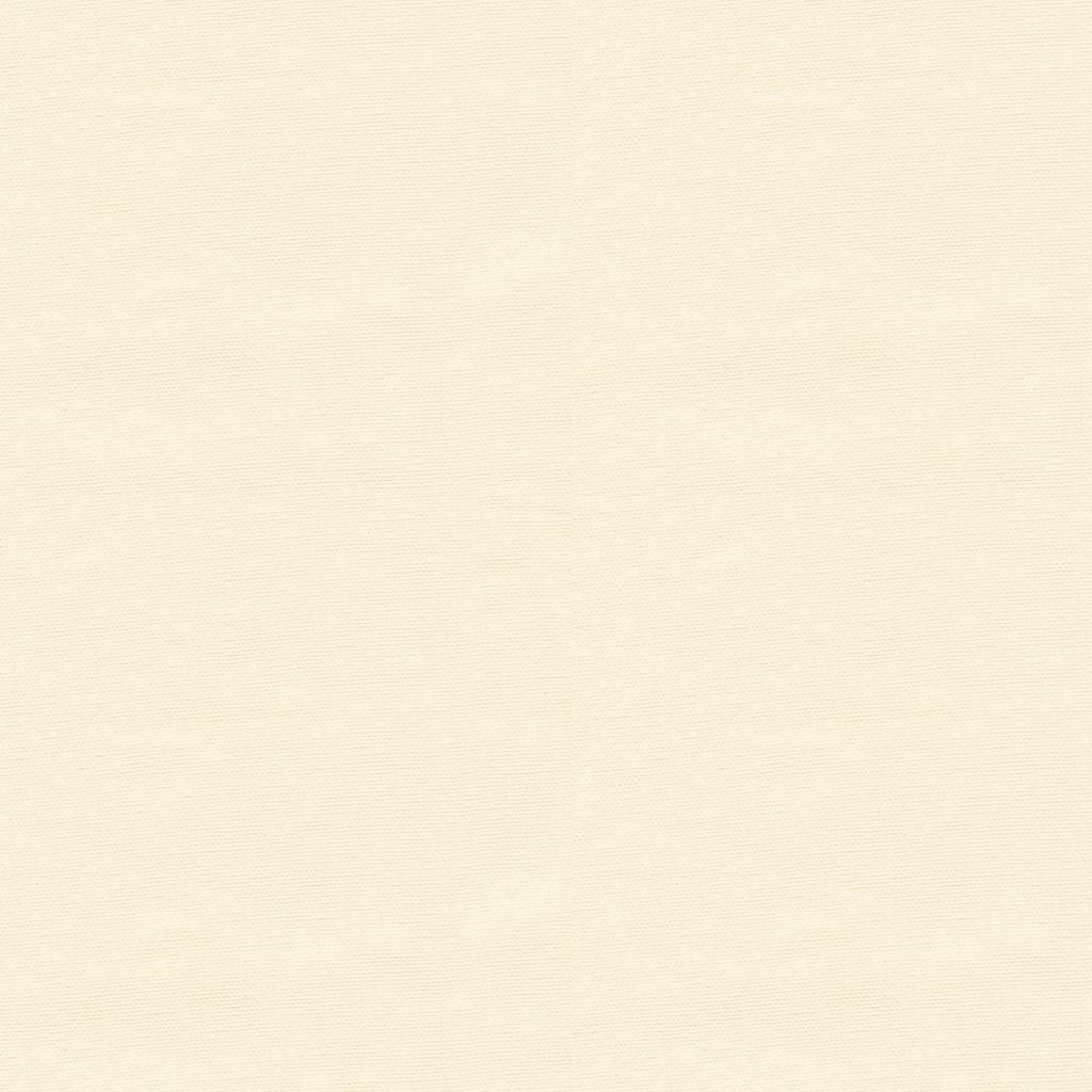 Kravet HATTERAS ICE Fabric